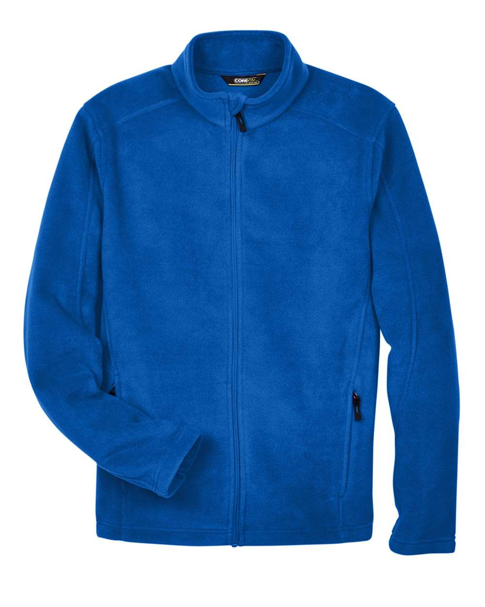 Men's Fleece Jacket