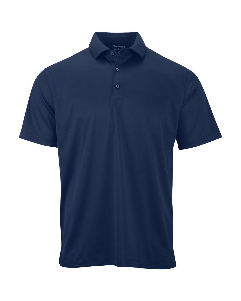Men's Micro Mesh Polo