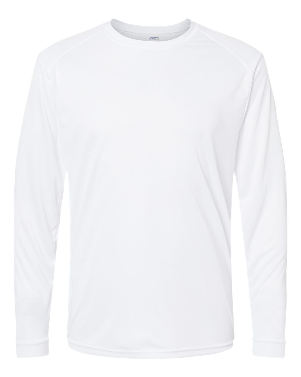 Men's Performance Long Sleeve Tee