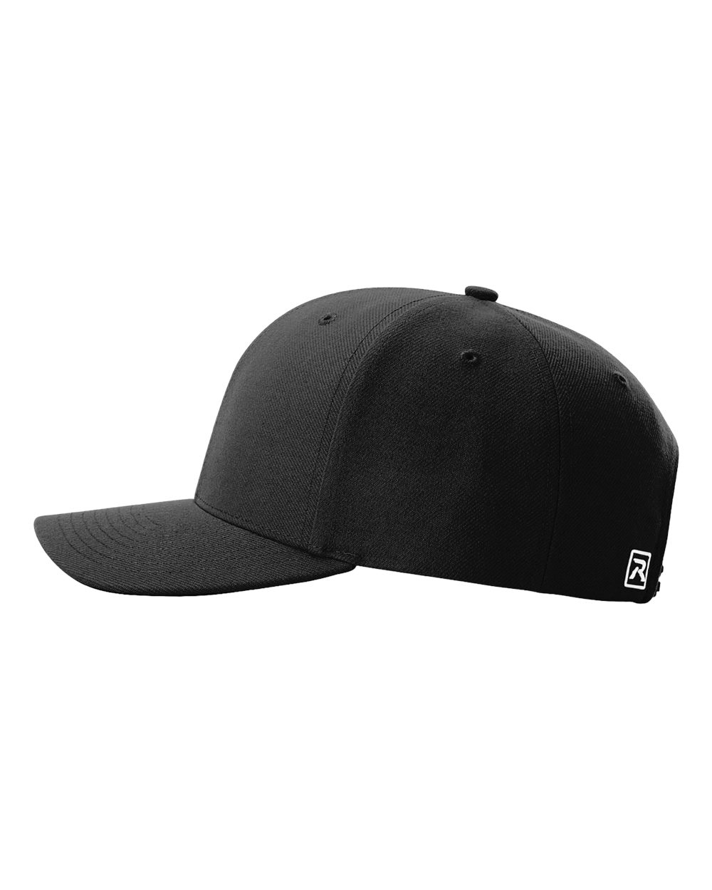 Classic Snapback