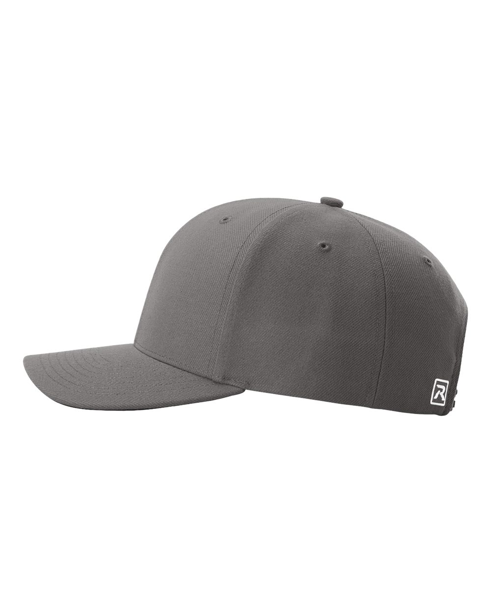 Classic Snapback