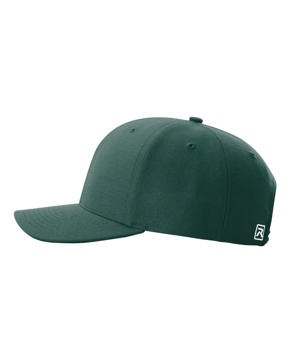 Classic Snapback