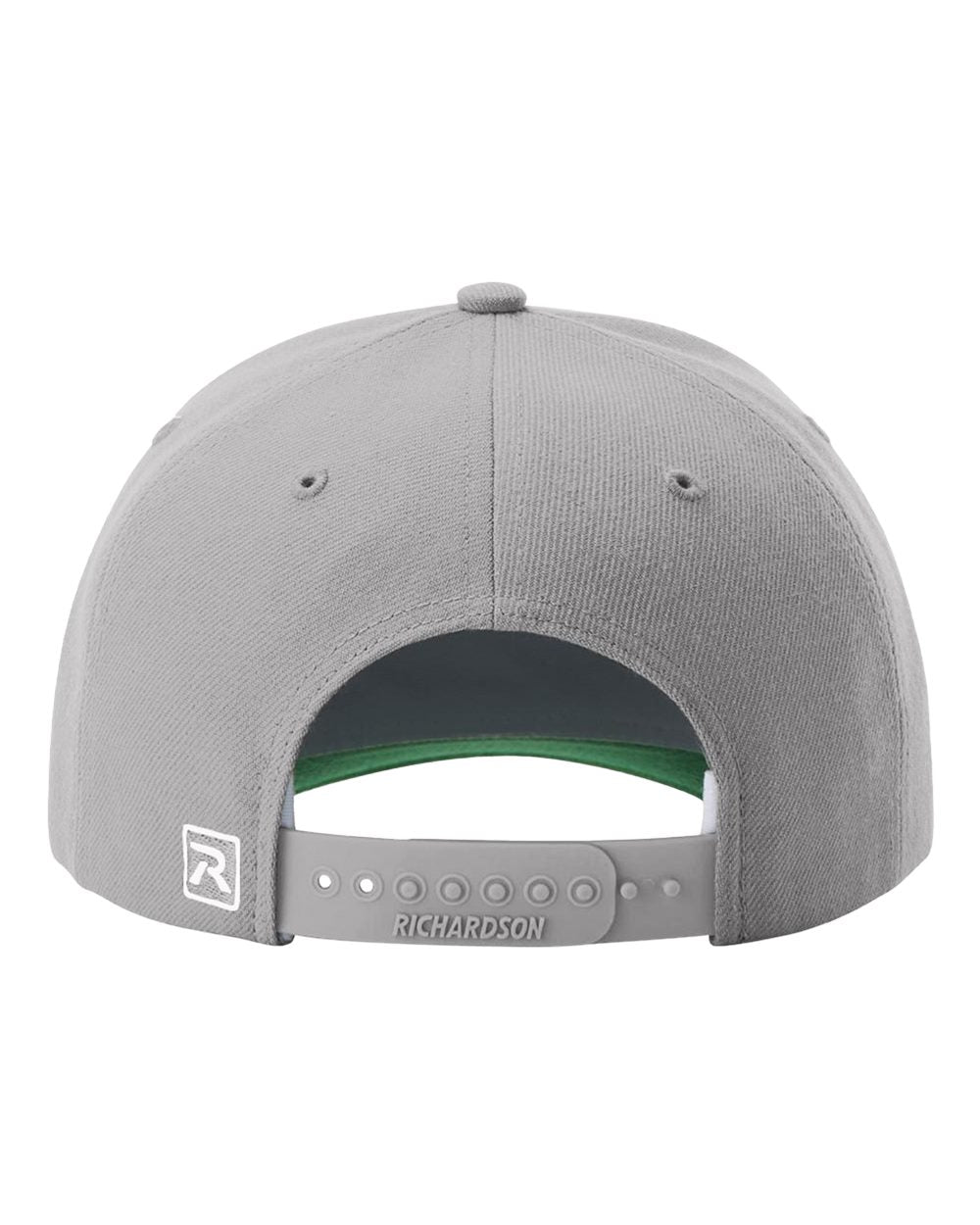Classic Snapback
