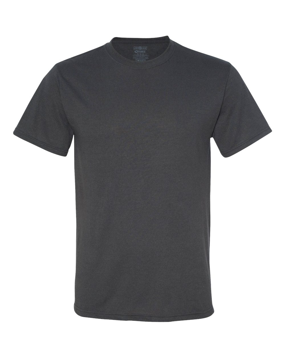 Men's Performance Tee