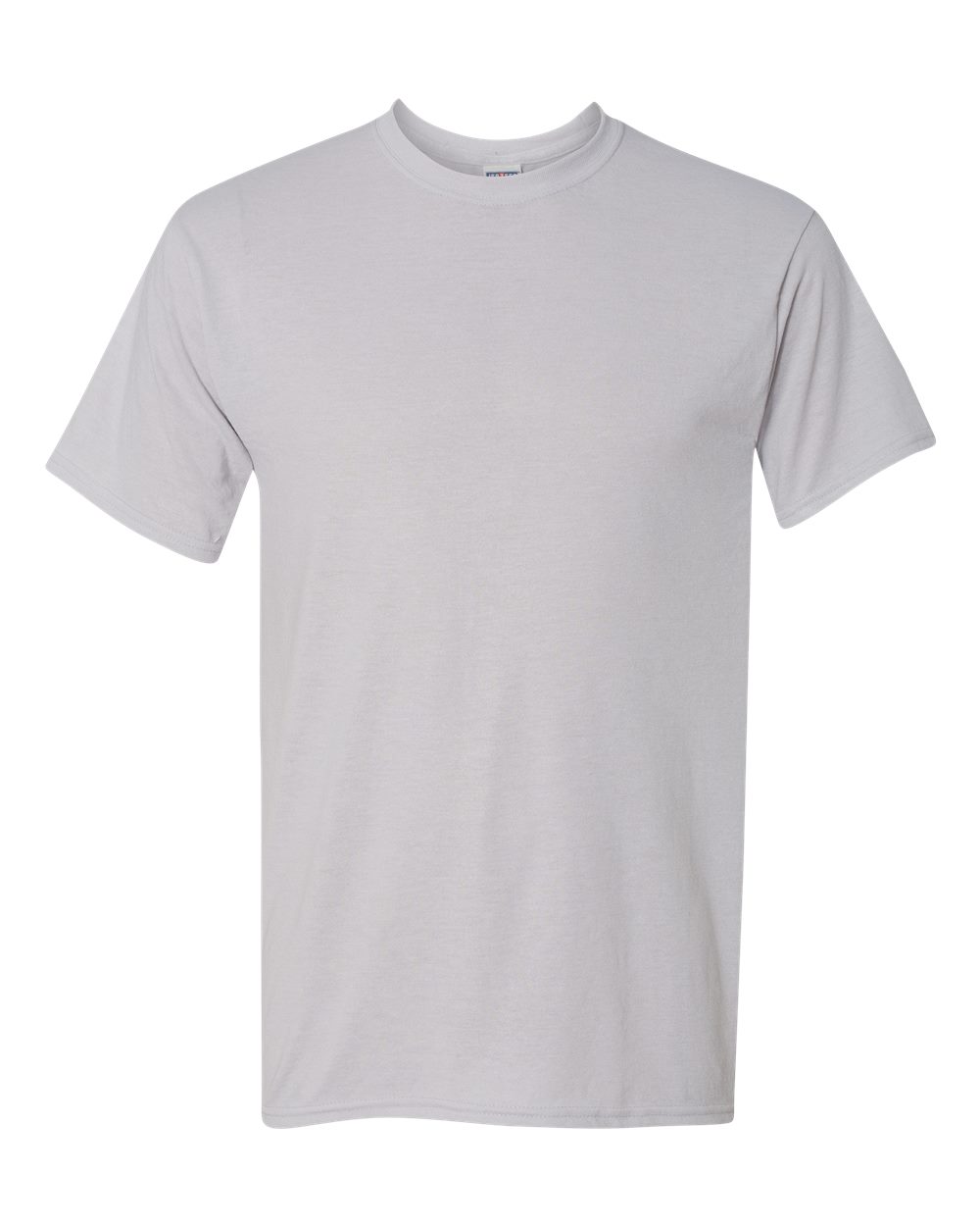 Men's Performance Tee