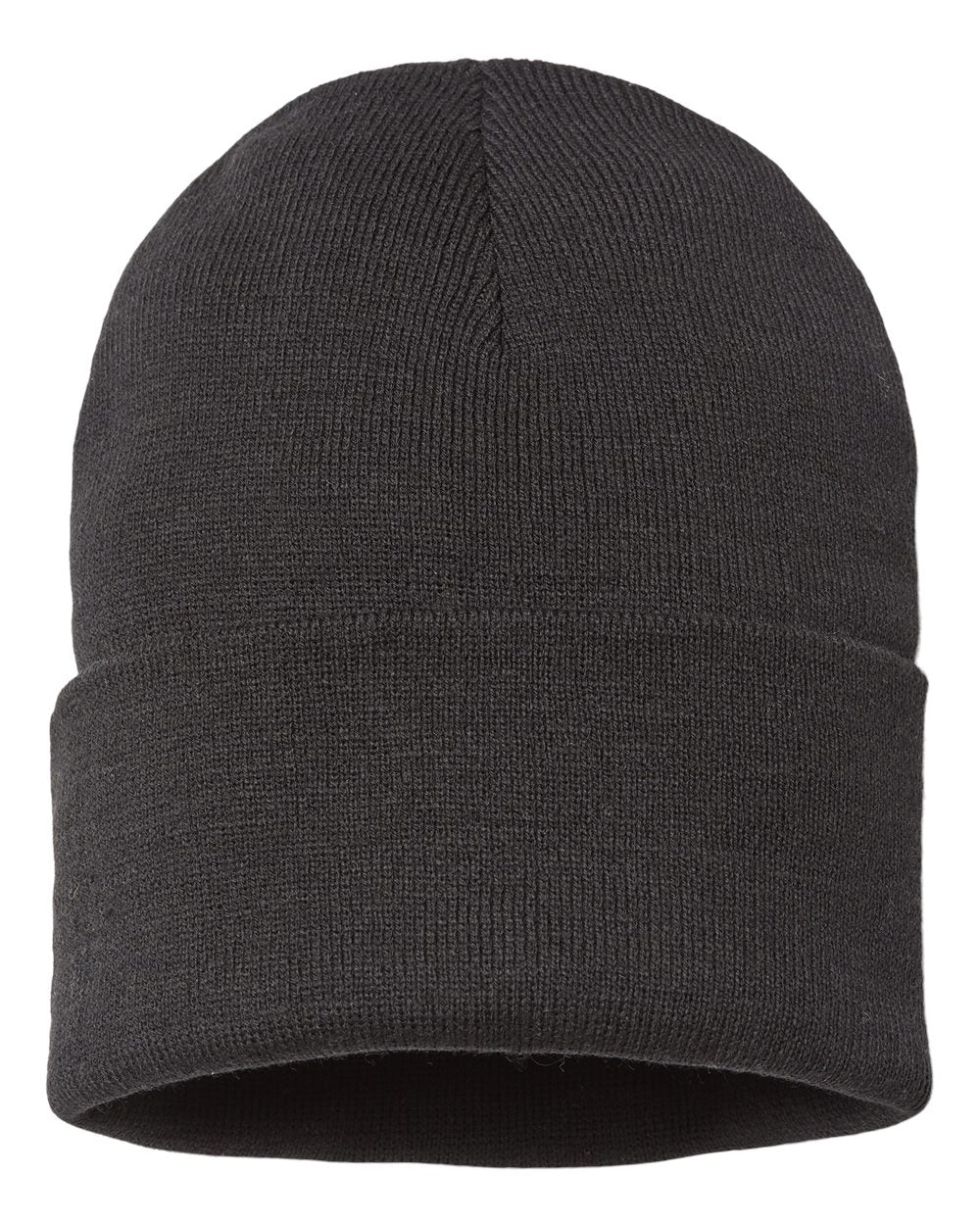 Winter Hat