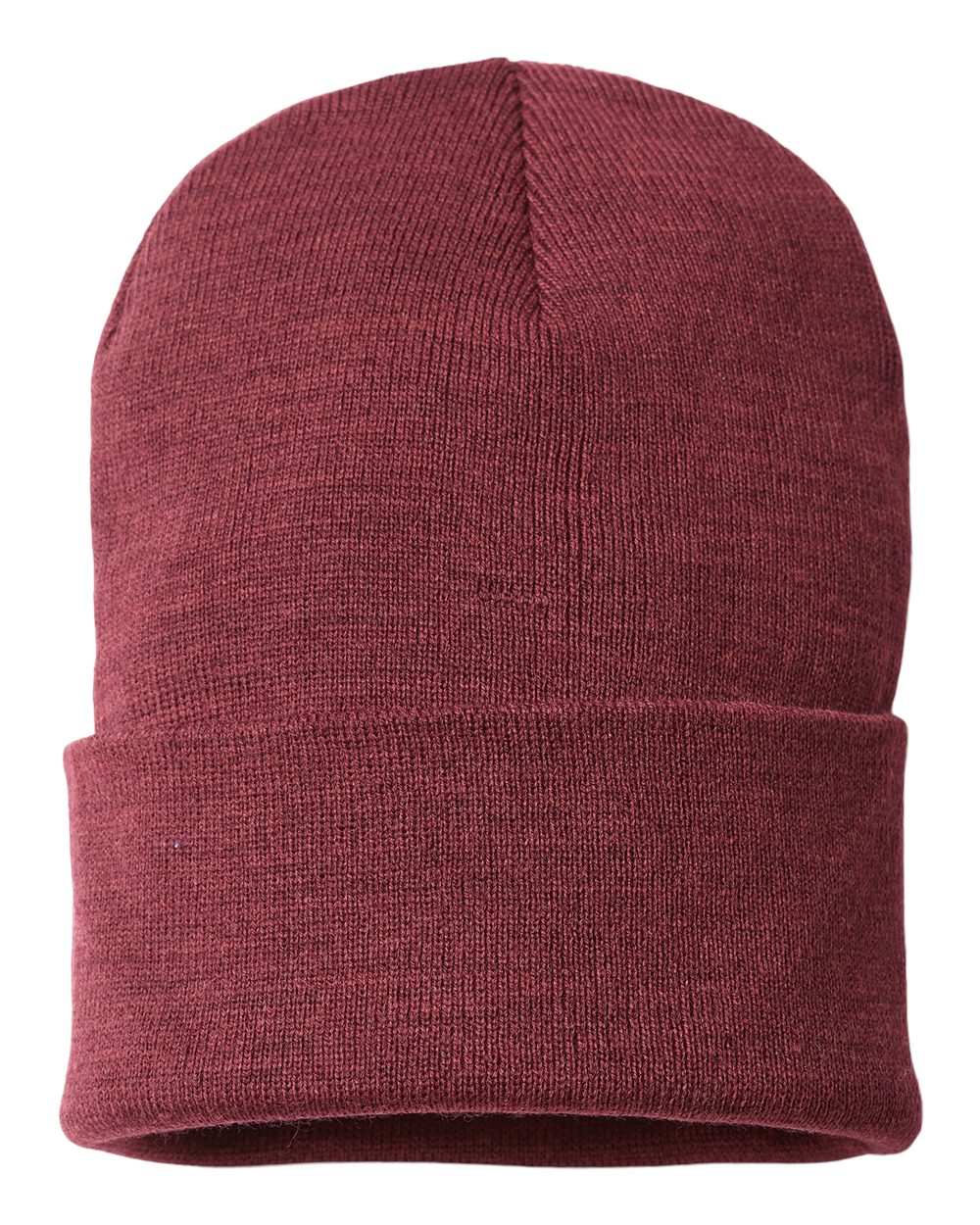 Winter Hat