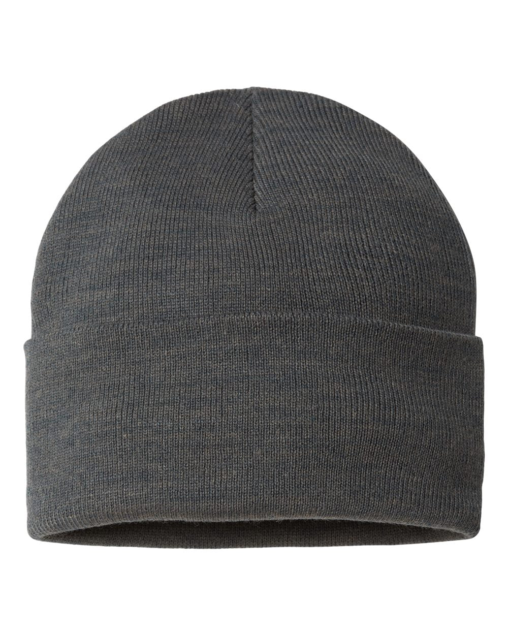 Winter Hat