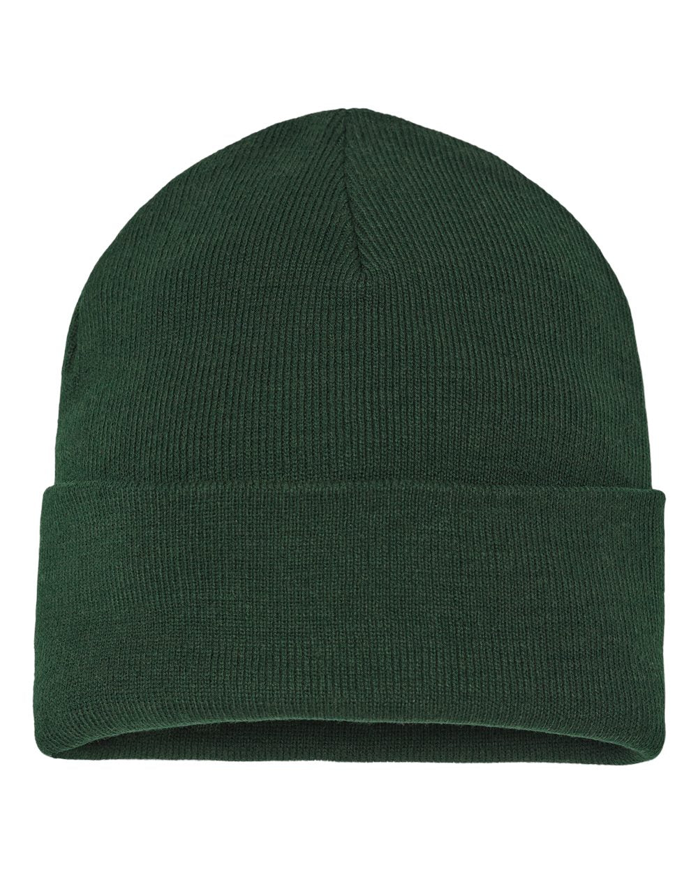 Winter Hat