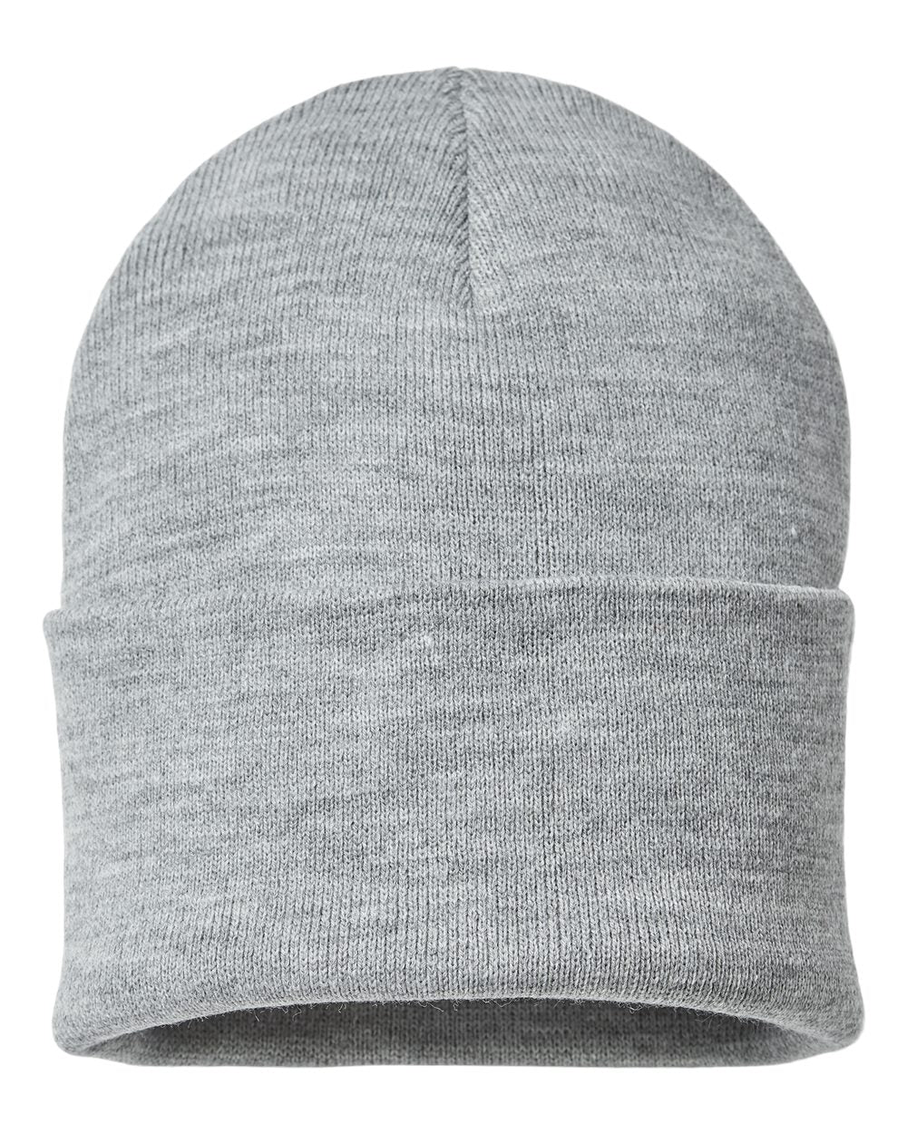 Winter Hat