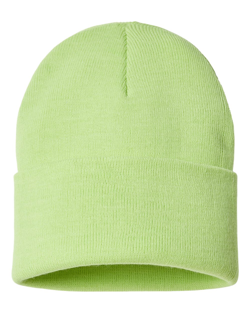 Winter Hat