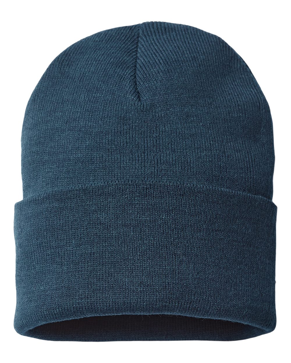 Winter Hat
