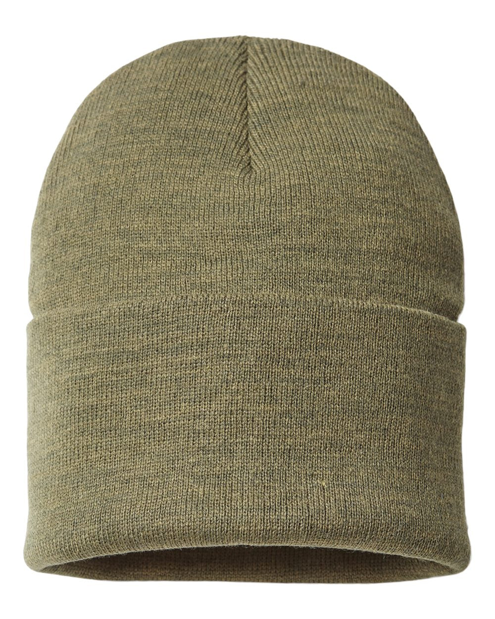 Winter Hat