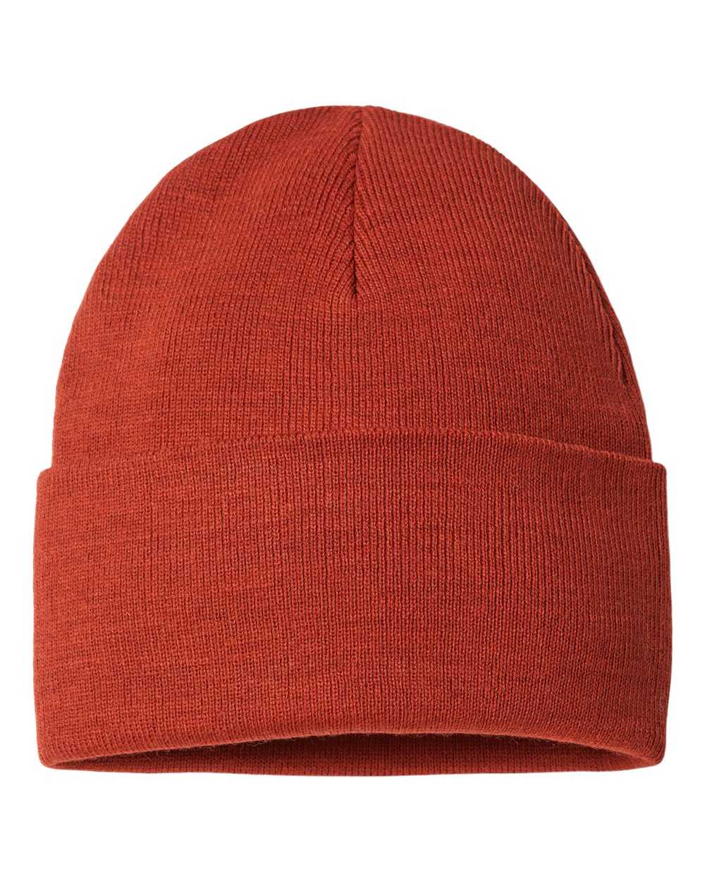 Winter Hat