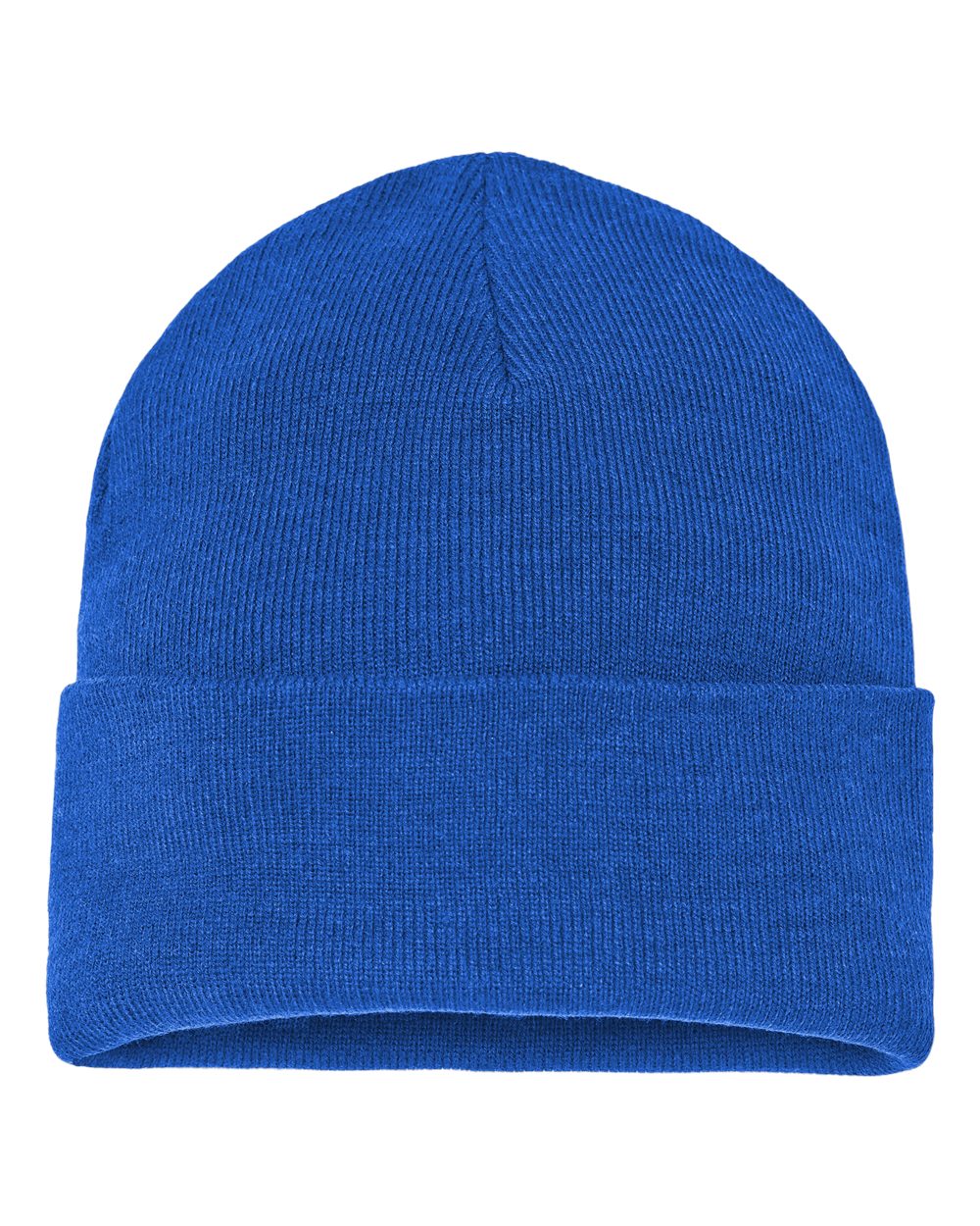 Winter Hat
