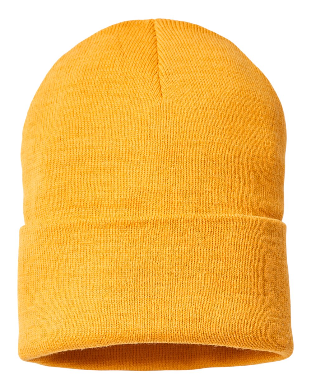 Winter Hat