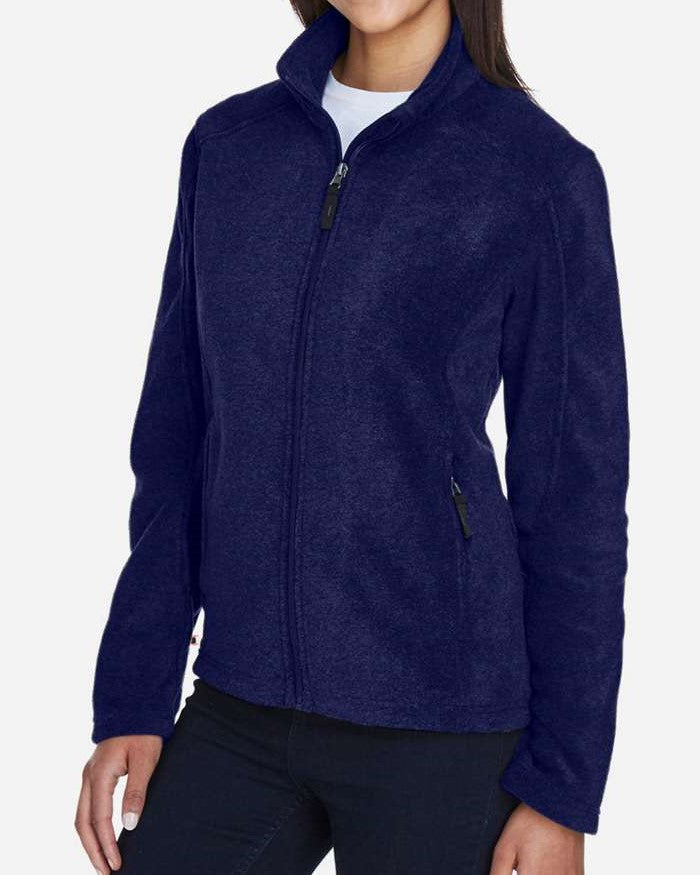Women's Fleece Jacket