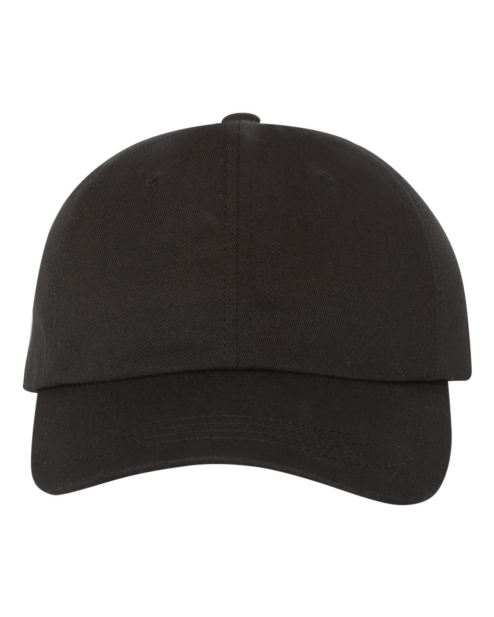 Classic Adjustable Hat