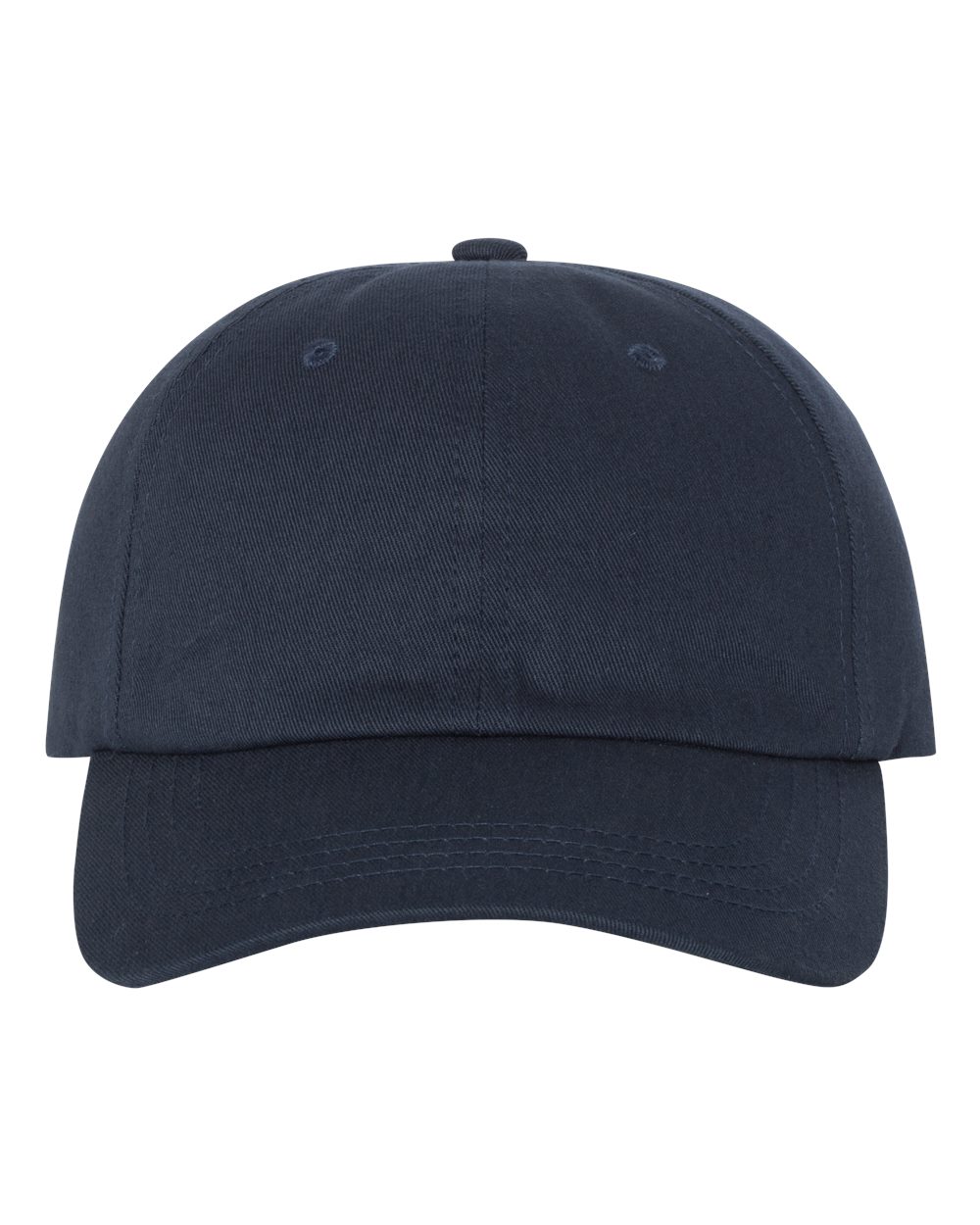 Classic Adjustable Hat