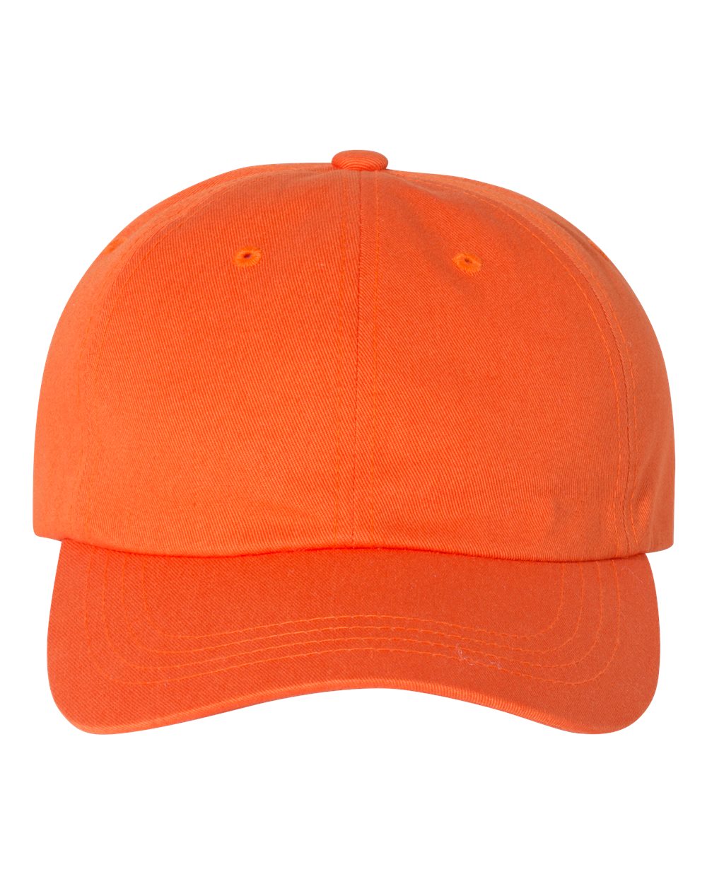 Classic Adjustable Hat
