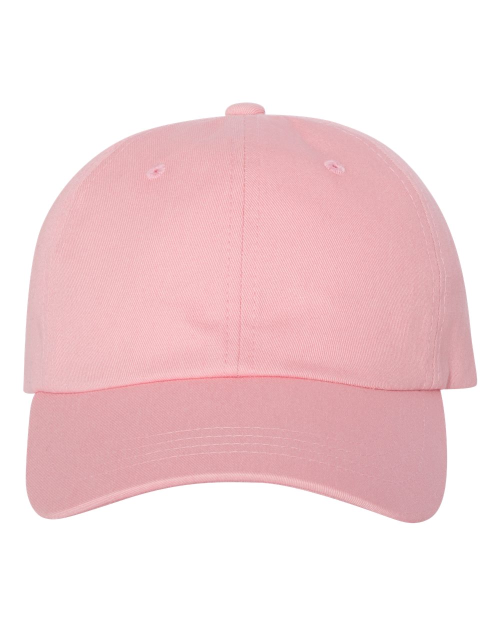 Classic Adjustable Hat