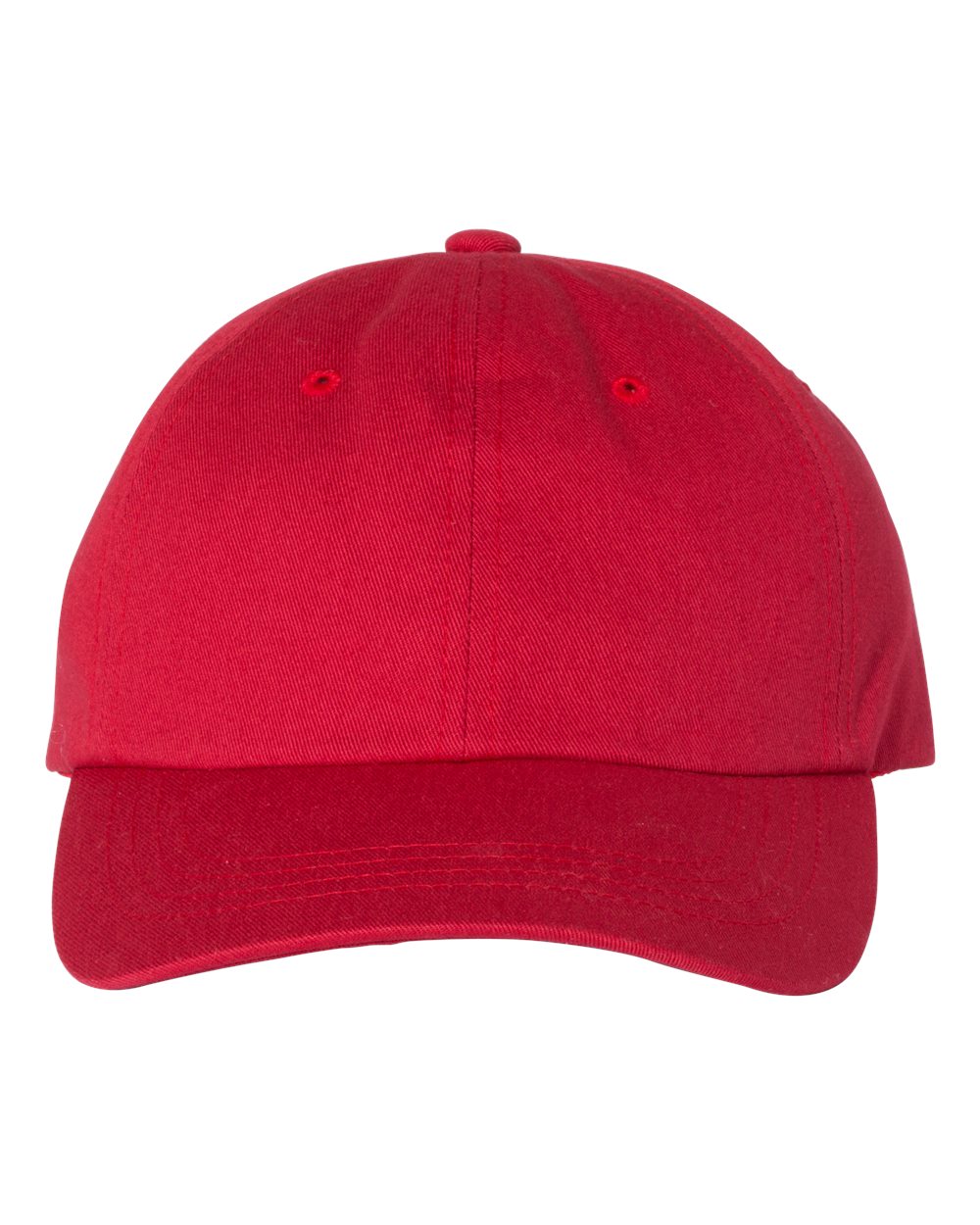 Classic Adjustable Hat