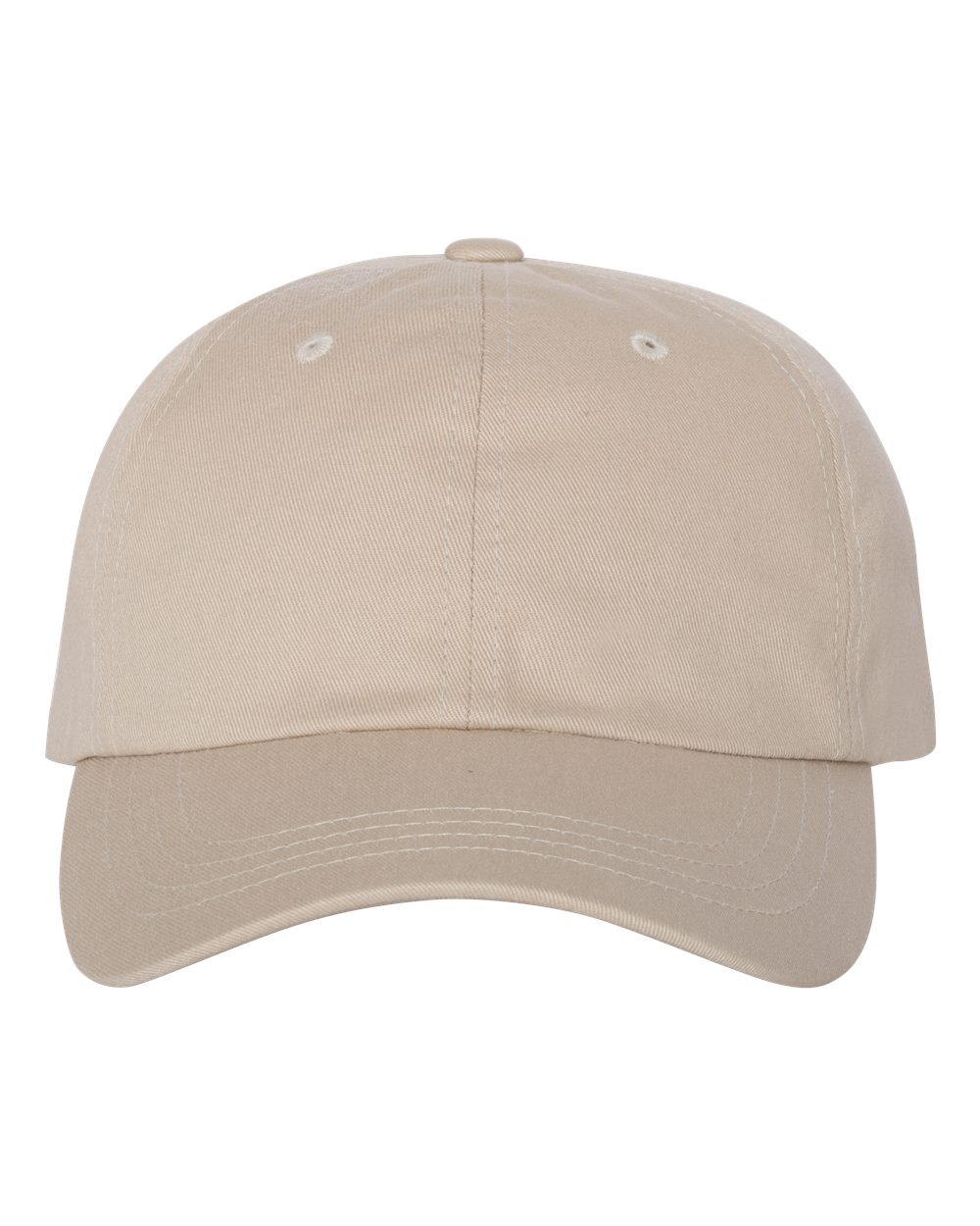 Classic Adjustable Hat