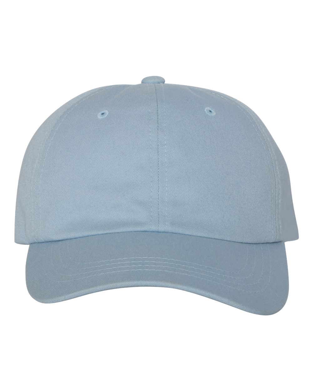 Classic Adjustable Hat