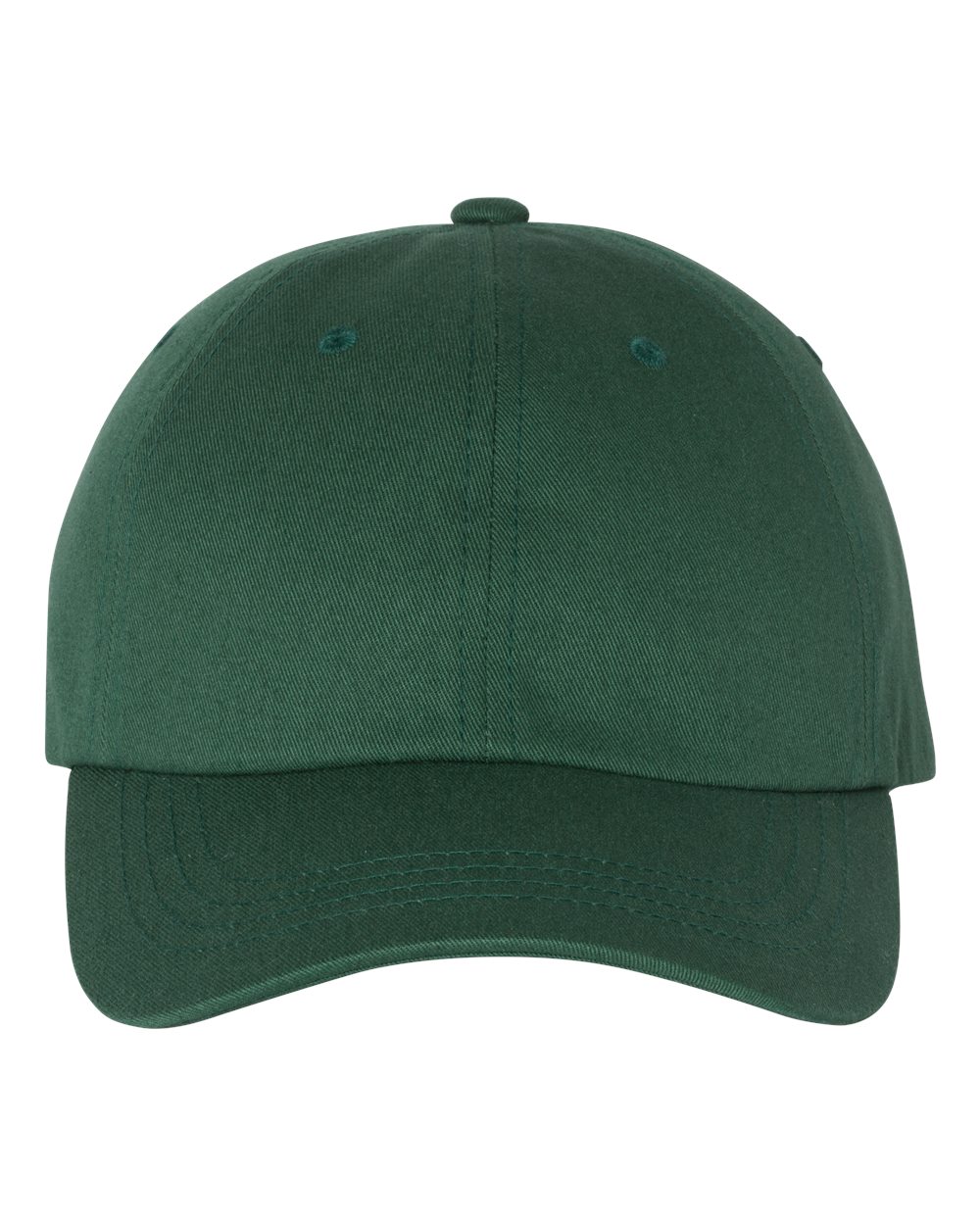 Classic Adjustable Hat
