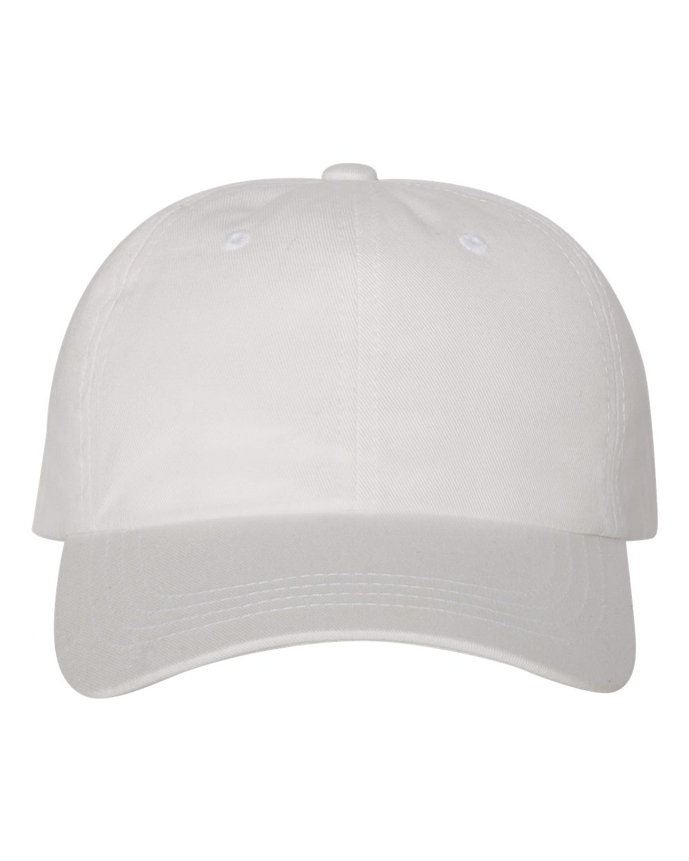 Classic Adjustable Hat