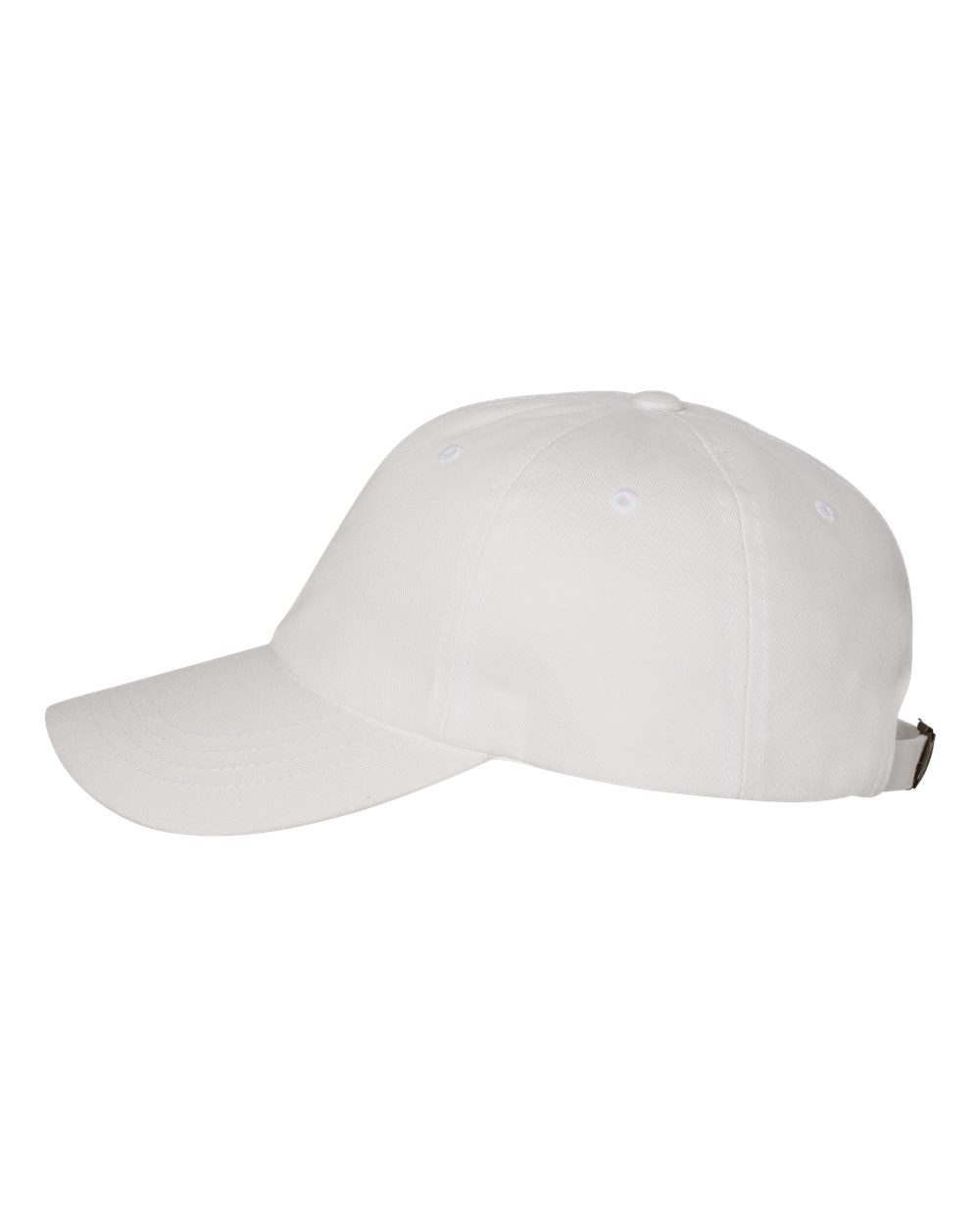 Classic Adjustable Hat