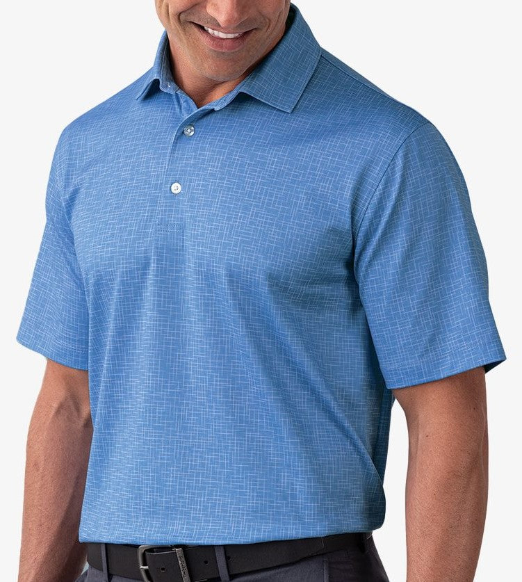 Men's Dash Polo