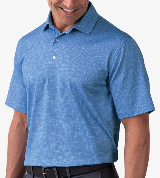 Men's Dash Polo