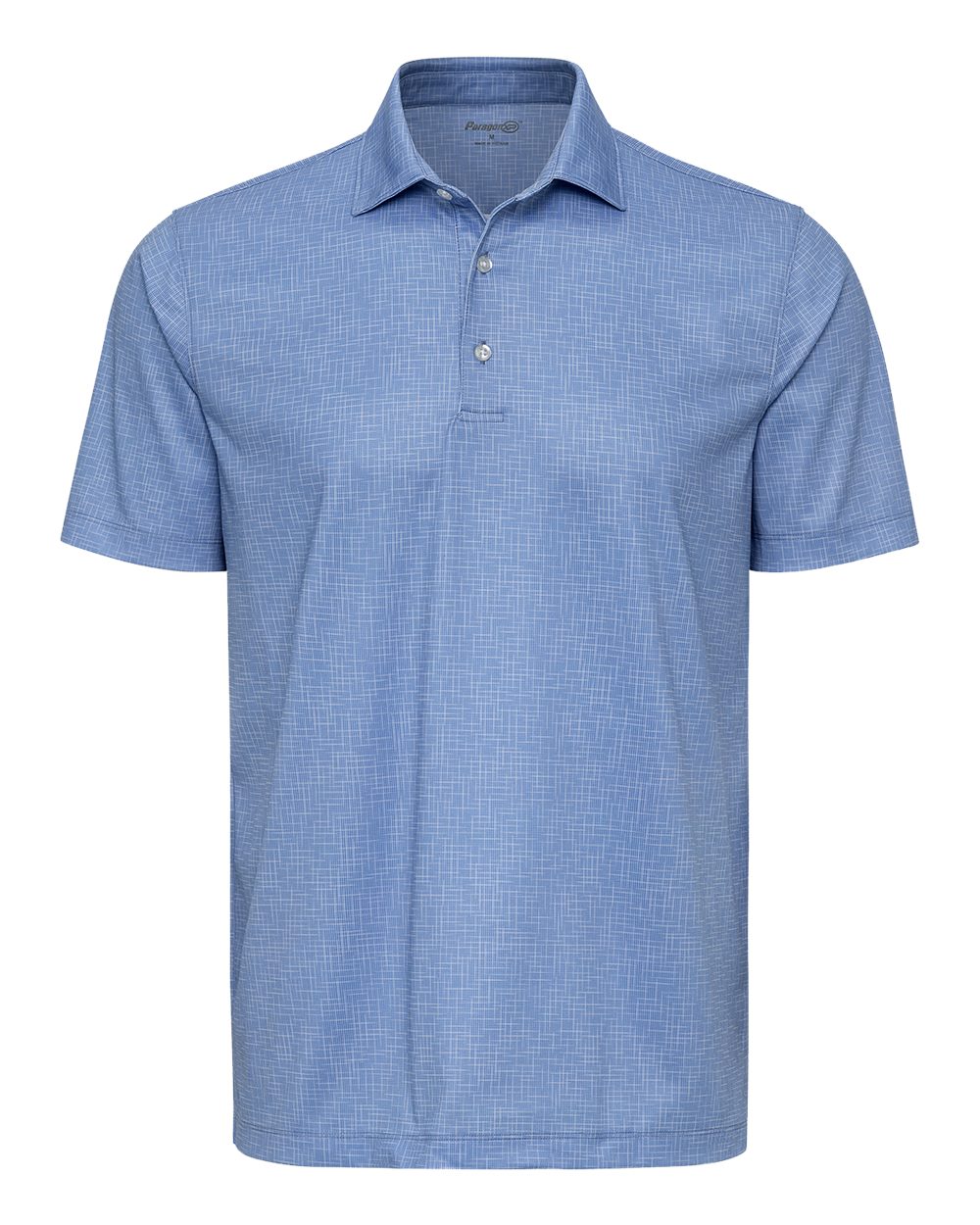 Men's Dash Polo