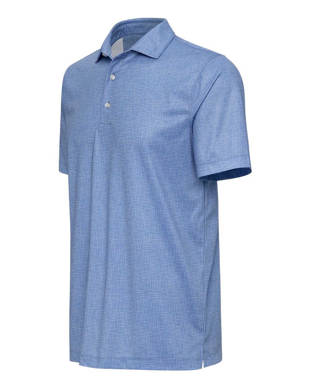 Men's Dash Polo