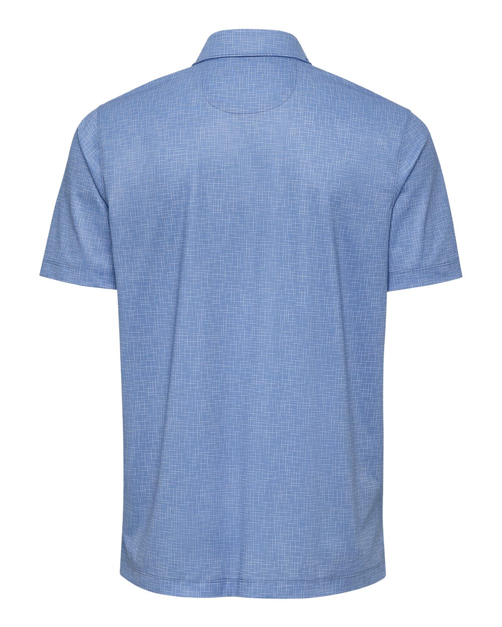 Men's Dash Polo
