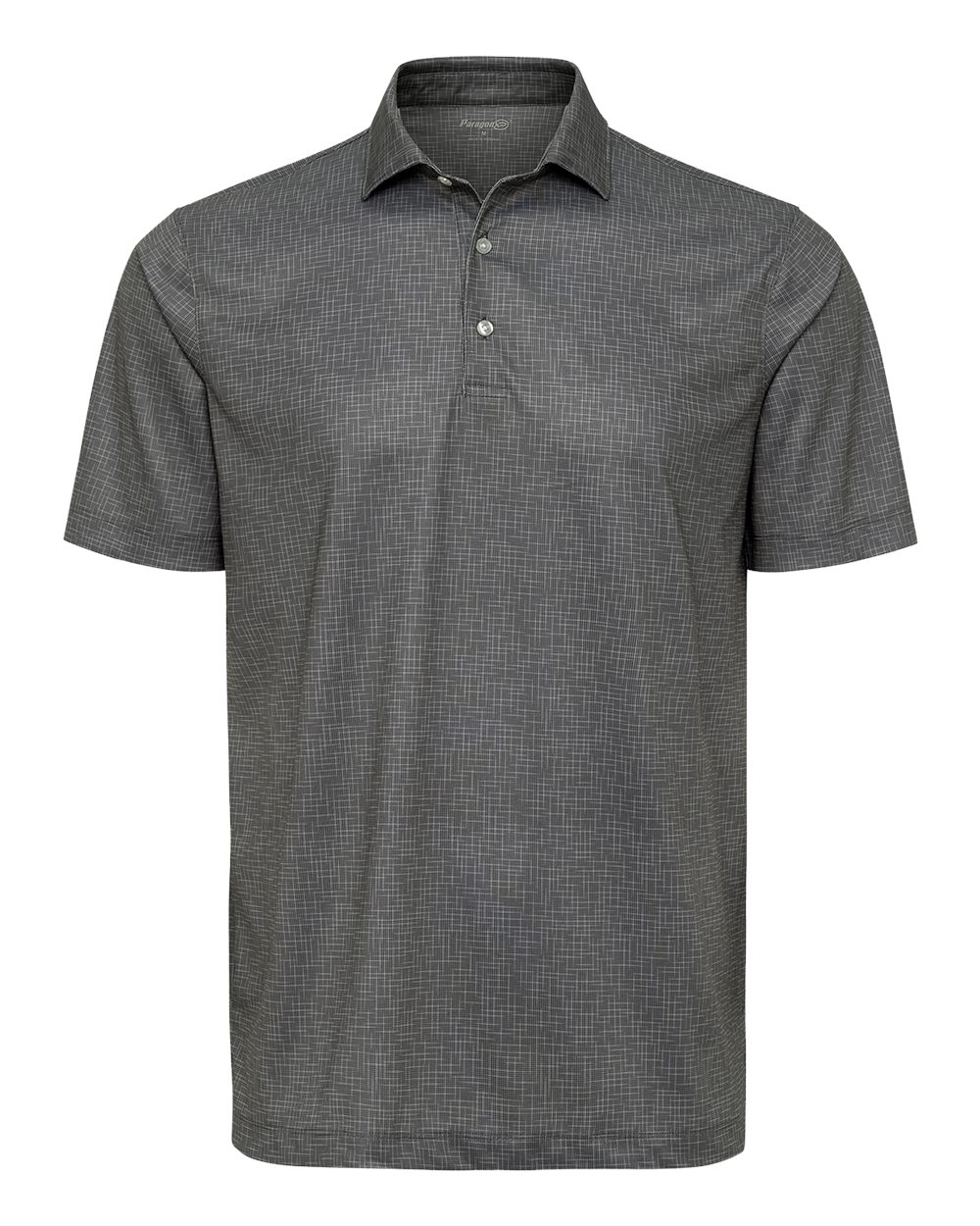 Men's Dash Polo