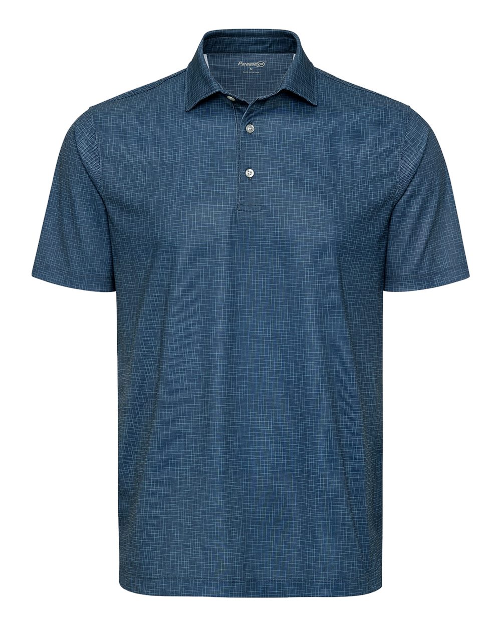 Men's Dash Polo