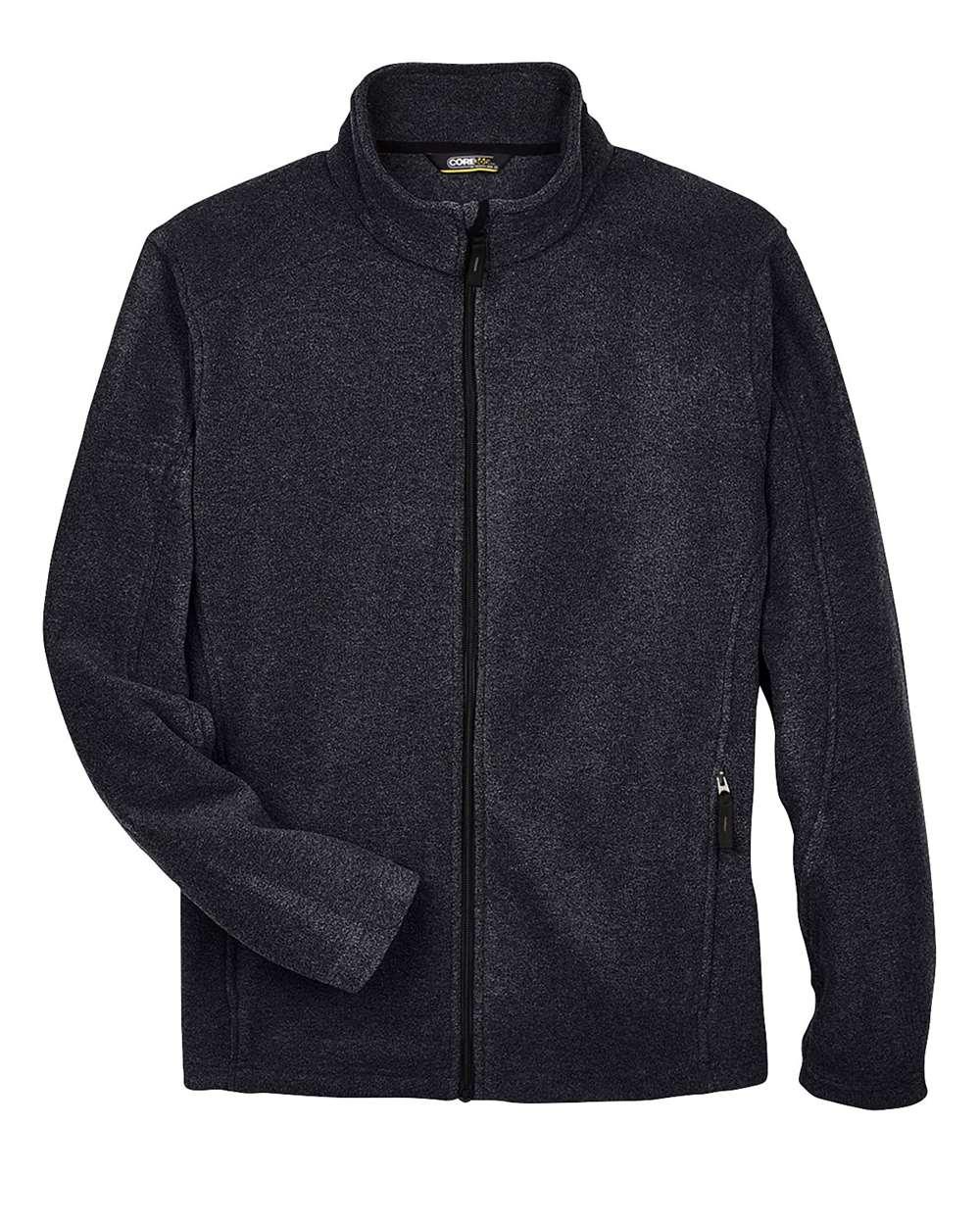 Men's Fleece Jacket