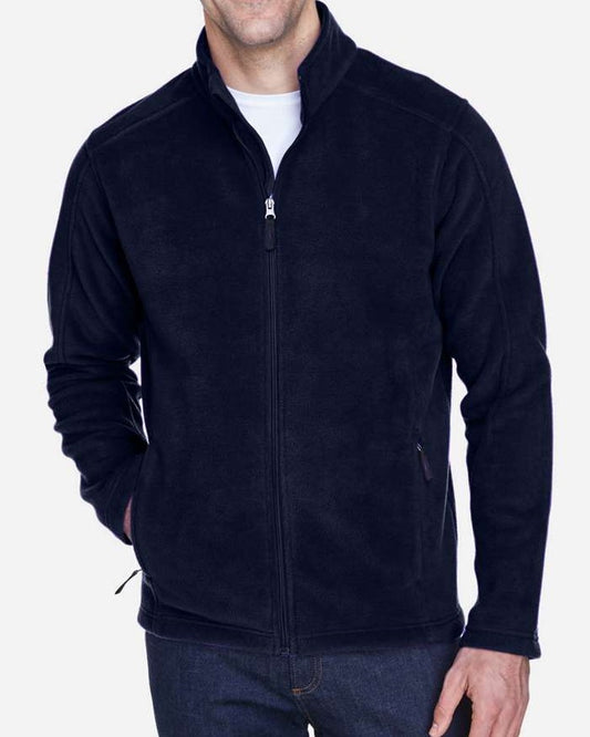 Men's Fleece Jacket