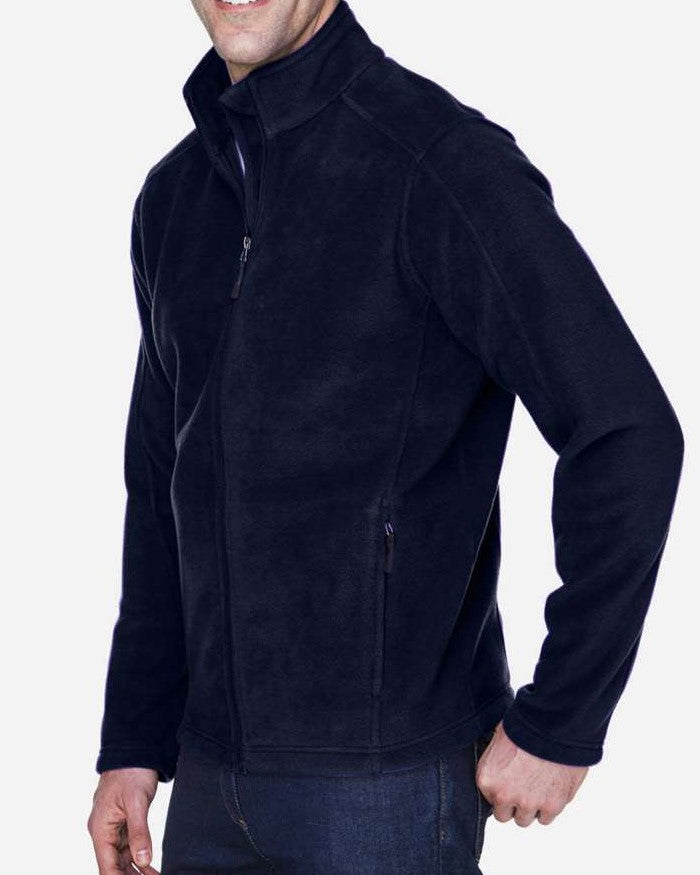 Men's Fleece Jacket