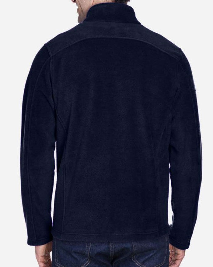 Men's Fleece Jacket