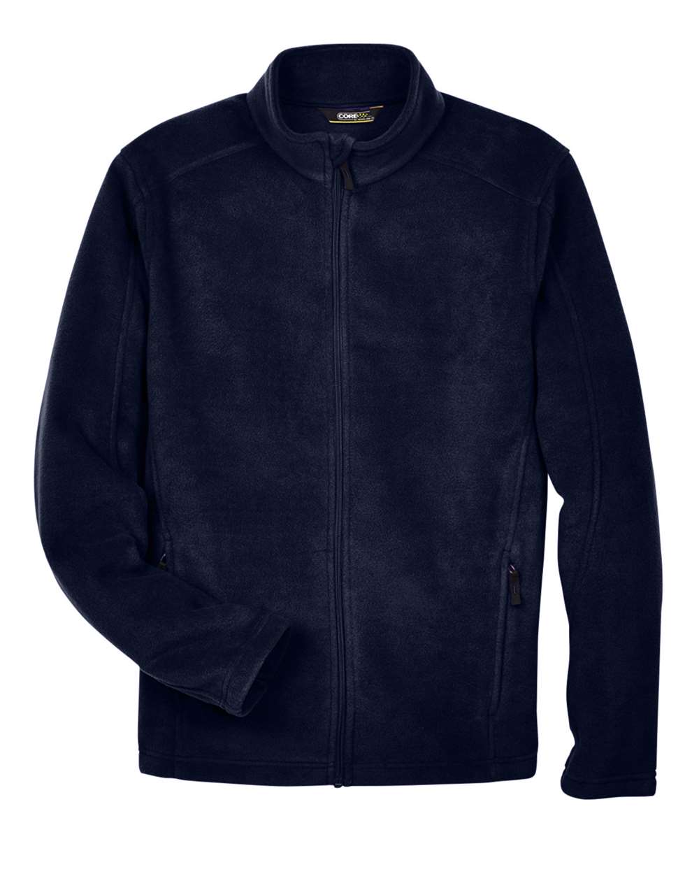 Men's Fleece Jacket