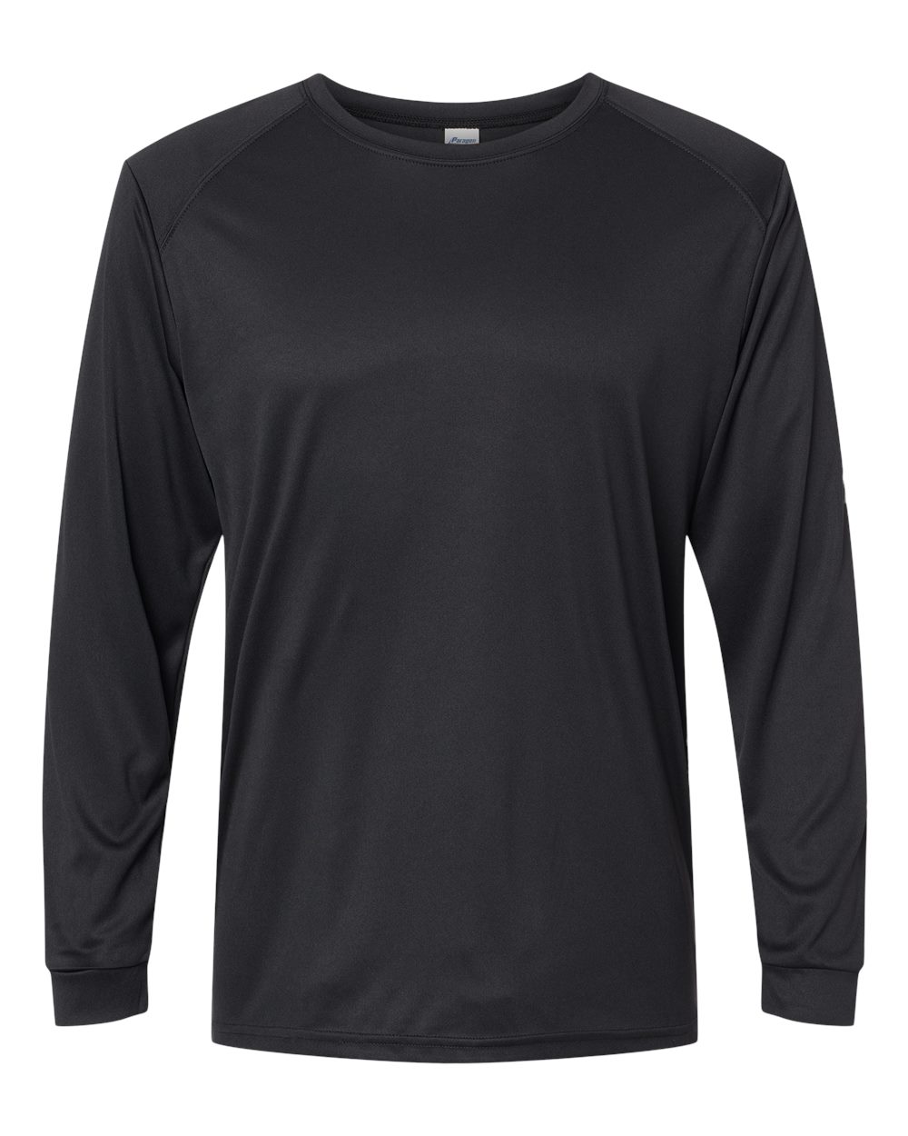 Men's Performance Long Sleeve Tee