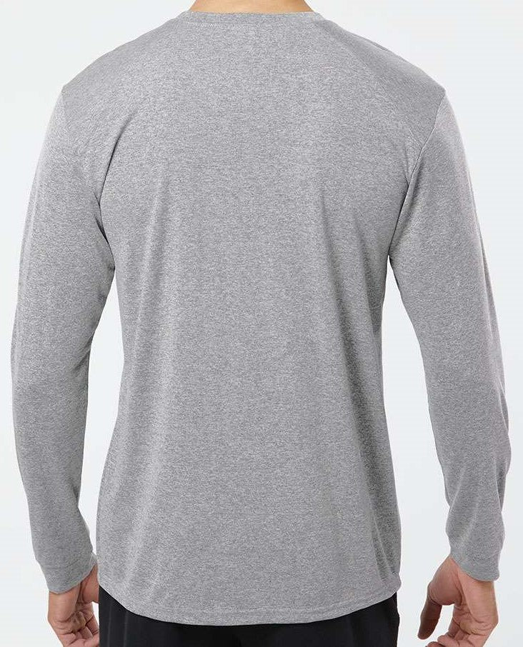 Men's Performance Long Sleeve Tee