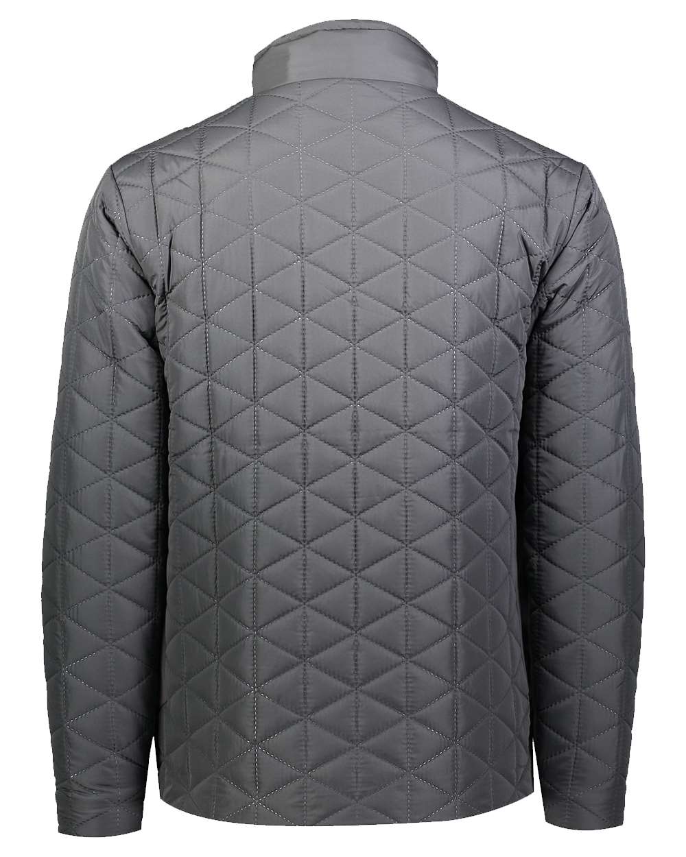 Men's Quilted Jacket