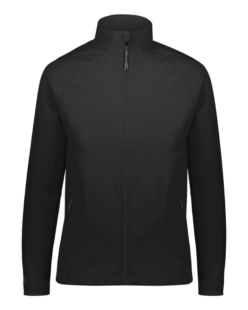 Men's Soft Shell Jacket
