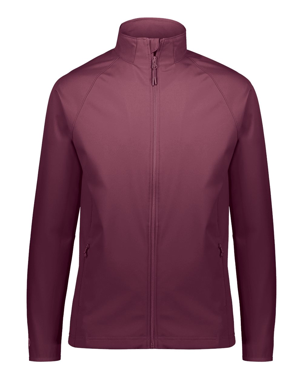 Men's Soft Shell Jacket