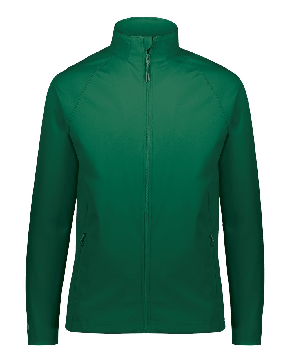 Men's Soft Shell Jacket