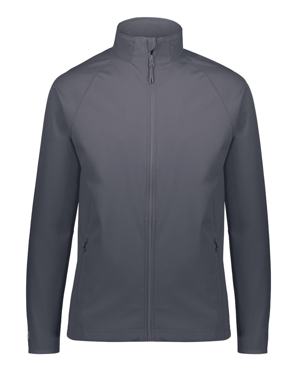 Men's Soft Shell Jacket